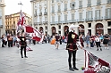 VBS_6438 - Festa di San Giovanni 2022 - Corteo Storico e Farò